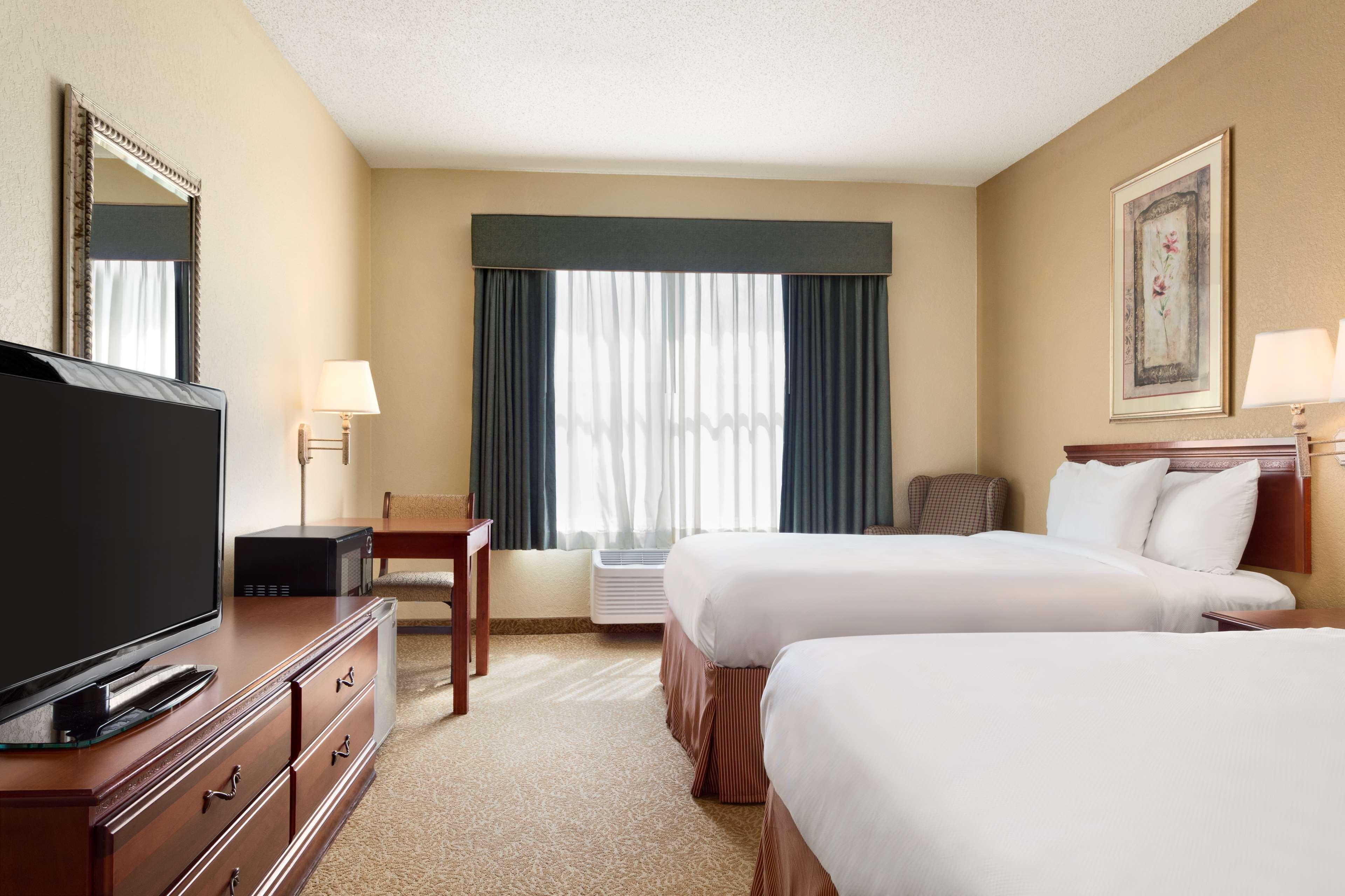 Sonesta Essential Iah Airport Jfk Boulevard - Newly Renovated ヒューストン エクステリア 写真