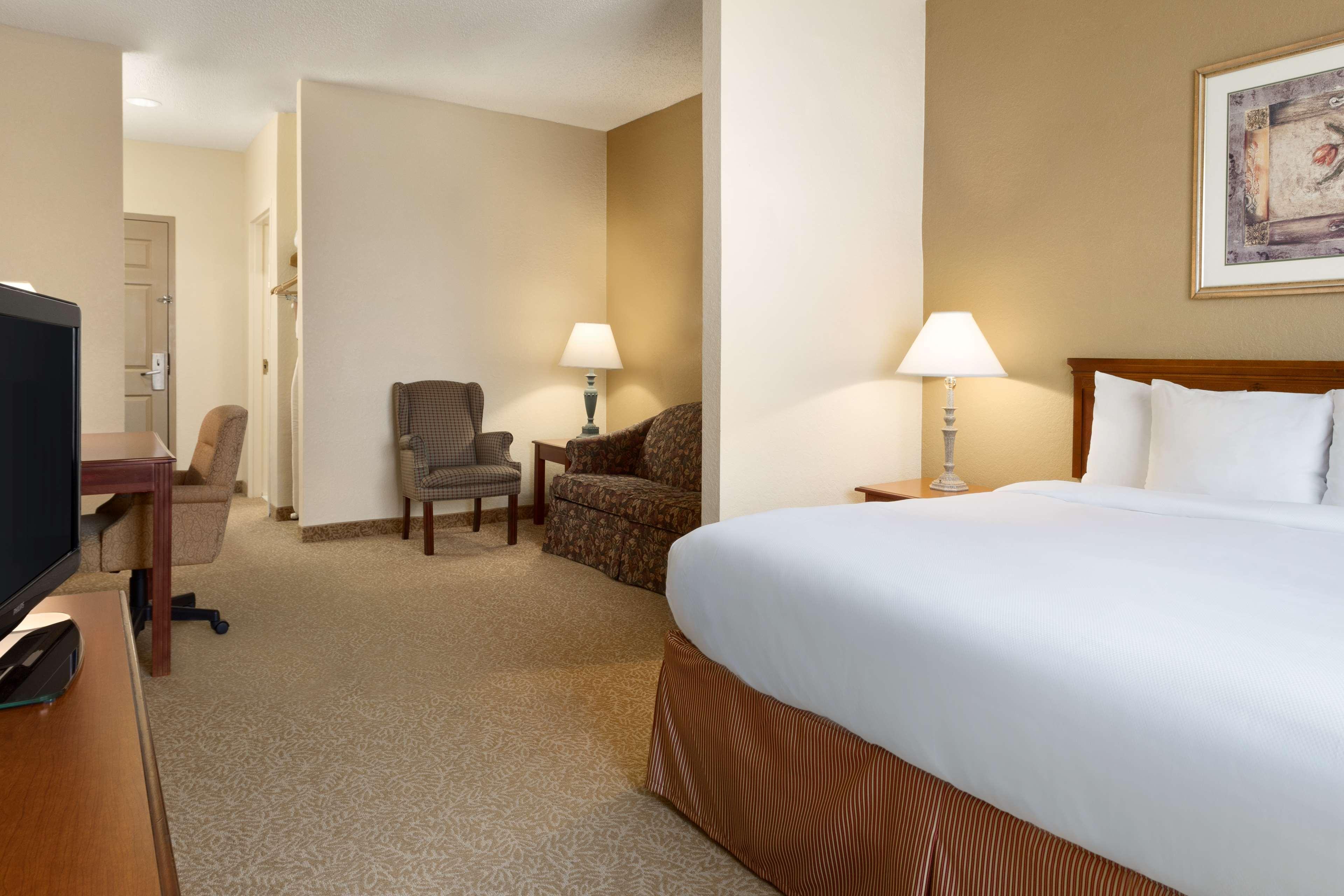 Sonesta Essential Iah Airport Jfk Boulevard - Newly Renovated ヒューストン エクステリア 写真